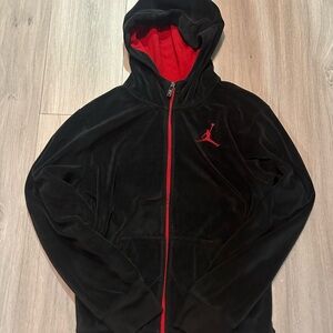 Brand name hoodies bundle